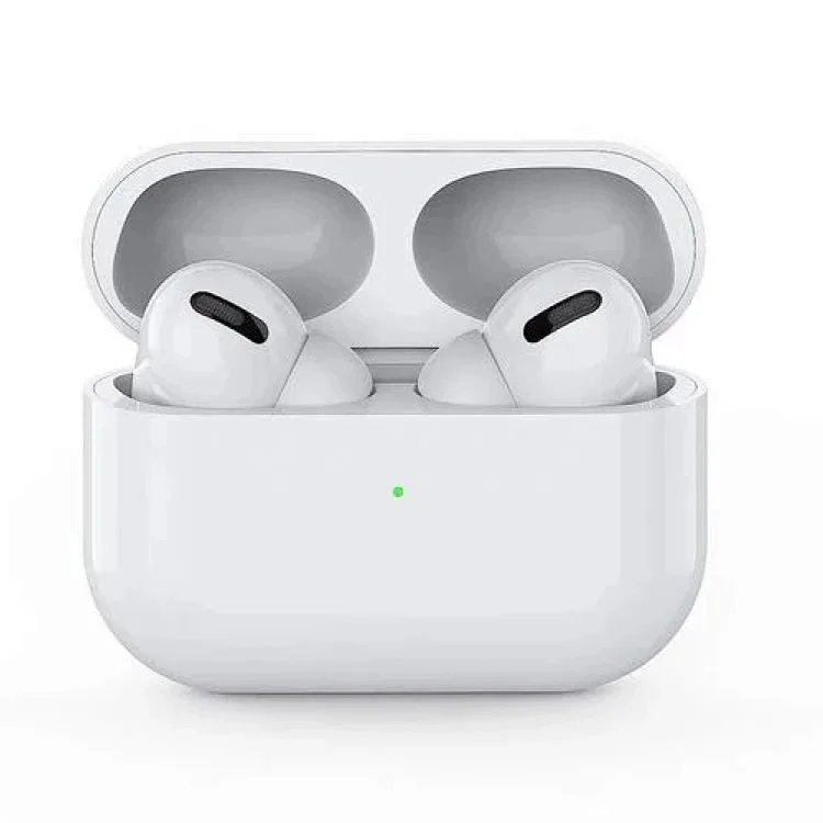 Electronics product selection